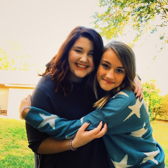 Meet your Posher, Lanie - Picture 1 of 1